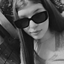 Алиса, 20 лет