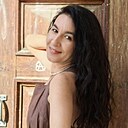 Зульфия, 39 лет