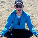 Ëрик, 44 года