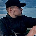 Максим, 26 лет