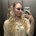 Екатерина, 27 лет