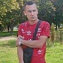 Алексей, 37 лет