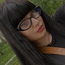 Nastya, 26 лет