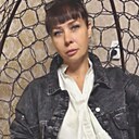Александра, 42 года