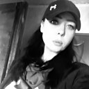 Александра, 42 года