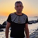 Виталик, 43 года