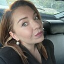 Виктория, 36 лет