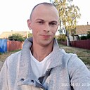Макс, 38 лет