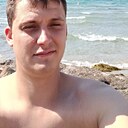 Дима, 32 года