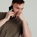 Роман, 27 лет