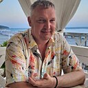 Владимир, 53 года