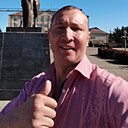 Сергей, 43 года