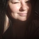 Юлия, 32 года