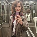 Лена, 38 лет
