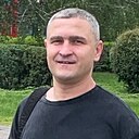 Денис, 42 года
