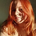 Катя, 19 лет