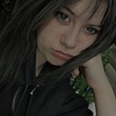 Эвелина, 20 лет