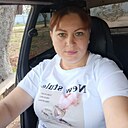 Любовь, 36 лет
