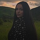 Софья, 23 года