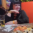 Александра, 43 года