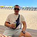 Микола, 31 год