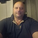 Роман, 52 года