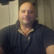 Фотография мужчины Роман, 52 года из г. Подольск