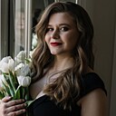 Елена, 30 лет