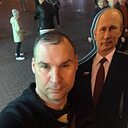 Максим, 45 лет