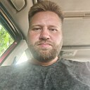 Анатолий, 33 года