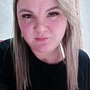 Юлия, 35 лет