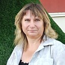 Ирина, 52 года