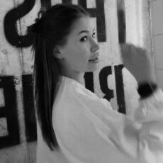 Фотография девушки Алина, 24 года из г. Лазаревское
