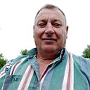 Михаил, 59 лет