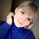 Лана, 26 лет