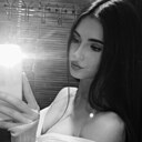 Anna, 19 лет