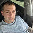 Дмитрий, 39 лет