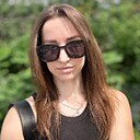 Елизавета, 28 лет