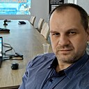 Роман, 38 лет