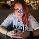 Татьяна, 38 лет