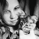 Елена, 32 года