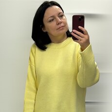 Фотография девушки Надежда, 44 года из г. Минск