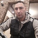 Макс, 39 лет