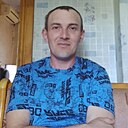 Андрей, 33 года