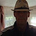 Сергей, 62 года