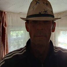 Фотография мужчины Сергей, 62 года из г. Димитровград