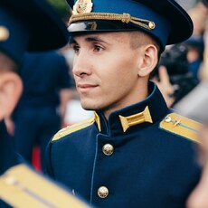 Фотография мужчины Иван, 30 лет из г. Иваново