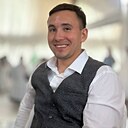 Иван, 30 лет