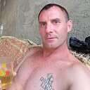 Денис, 41 год