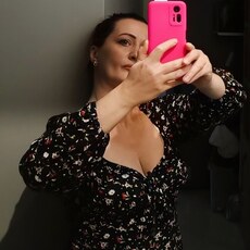 Фотография девушки Виктория, 38 лет из г. Винница